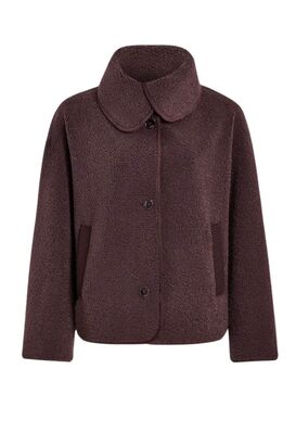 Teddy Jacke Kellan