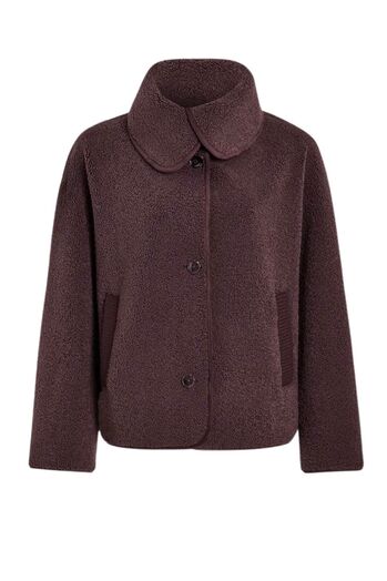 Teddy Jacke Kellan