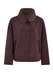 Teddy Jacke Kellan