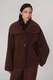 Teddy Jacke Kellan