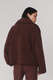Teddy Jacke Kellan