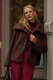 Teddy Jacke Kellan