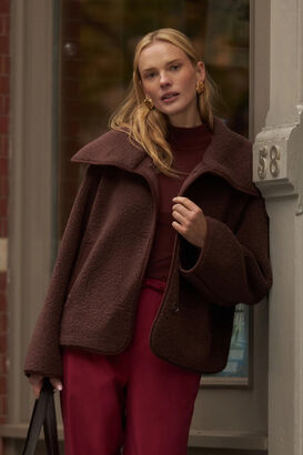 Teddy Jacke Kellan