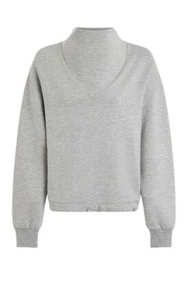 Sweatshirt Betsy