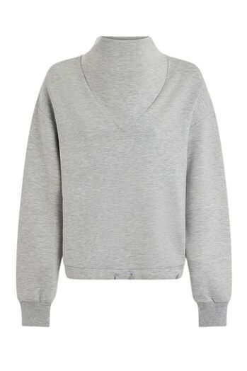 Sweatshirt Betsy