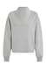 Sweatshirt Betsy