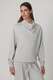 Sweatshirt Betsy