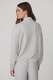 Sweatshirt Betsy