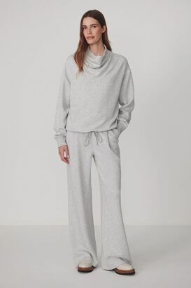 Sweatshirt Betsy