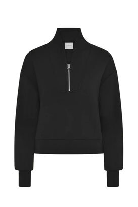 Sweatshirt Davidson