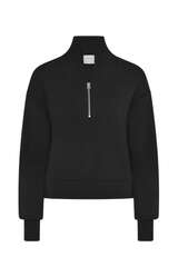 Sweatshirt Davidson