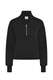 Sweatshirt Davidson