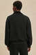 Sweatshirt Davidson