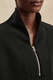 Sweatshirt Davidson