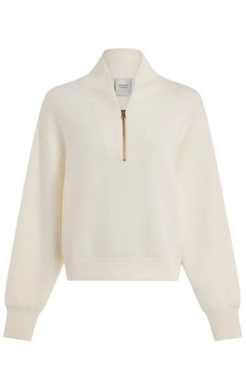Sweatshirt Davidson