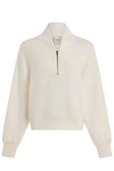 Sweatshirt Davidson