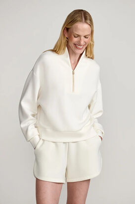 Sweatshirt Davidson