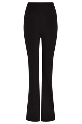 Always Flare Leggings L34