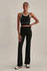 Always Flare Leggings L32
