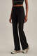 Always Flare Leggings L32
