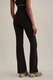 Always Flare Leggings L32