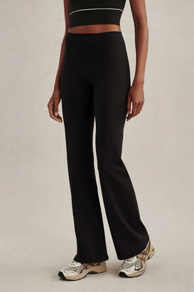 Always Flare Leggings L34