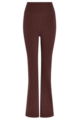 Always Flare Leggings L32