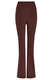 Always Flare Leggings L32