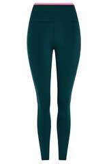 High Rise Leggings 