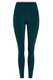 High Rise Leggings 
