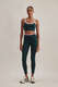 High Rise Leggings 