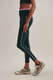 High Rise Leggings 