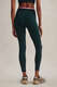 High Rise Leggings 
