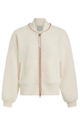 Jacke Klaudia 