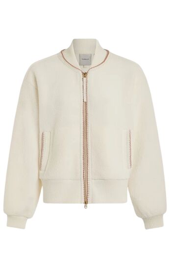 Jacke Klaudia 