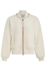 Jacke Klaudia 