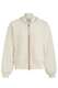 Jacke Klaudia 