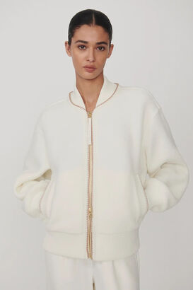 Jacke Klaudia 