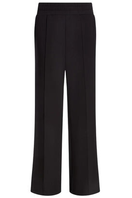 Wide Leg Sweathose