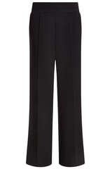 Wide Leg Sweathose L30