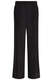 Wide Leg Sweathose L30