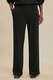 Wide Leg Sweathose L30