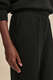 Wide Leg Sweathose L30