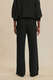 Wide Leg Sweathose L30