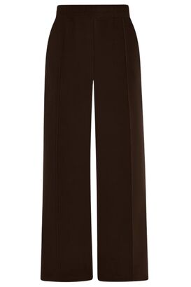 Wide Leg Hose 