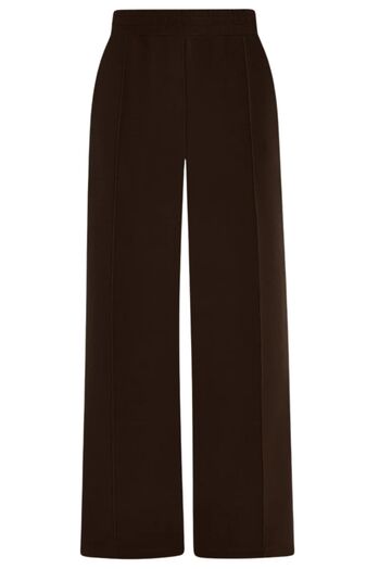 Wide Leg Hose 