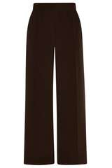 Wide Leg Hose L30