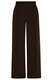 Wide Leg Hose 