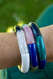 Armband Ara 3