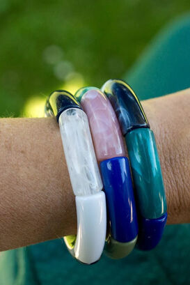 Armband Ara 3